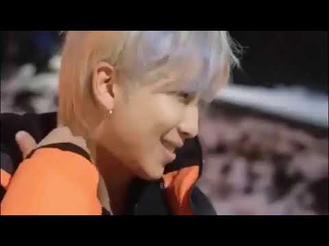 Download Break The Silence Ep 4 Eng Sub 3gp Mp4 Codedwap