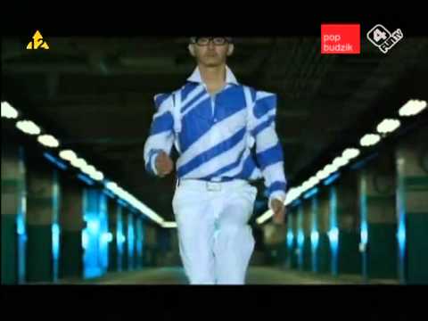 DJ Tiesto feat Sneaky Sound System - I Will Be Here