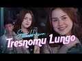 Sasya Arkhisna Tresnomu Lungo Official MV Musim Pari Wes Ganti Dele Ati Remuk Rasane