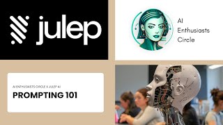 Thumbnail for Prompting 101