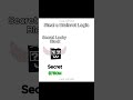 Secret Lucky Block 100M Vs Admin Lucky Block Steal A Brainrot Logic