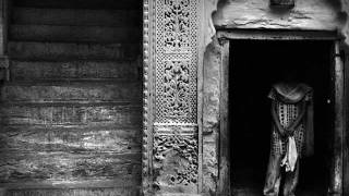 Band Of Horses - Factory