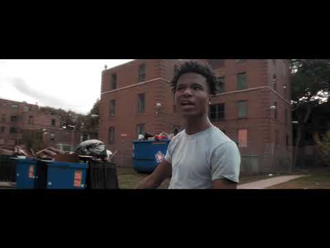KeMoneyy - In My Bag (Official Video) Prod. by Prodbyatis