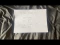 Madagascar My Style Part 20 End Credits