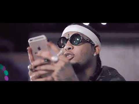 Rochy RD x Shadow Blow (  Un Coro )  Video Oficial