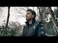 Mustafa Ceceli - Dayanak Mustafa Ceceli - Dayanak