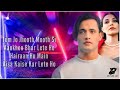 Dil Todiye Lyrics Ankit Tiwari Asim Riaz Amit Majithia Latest Hindi Song 2022