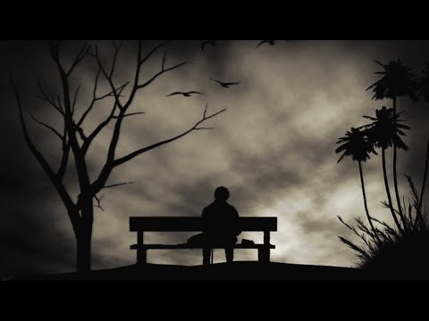 නෙළා ගැනුමට | Nela Ganumata | Voice by Theekshana Madhuranga 🎤🎶🎧