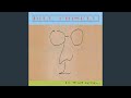 Nowhere Man