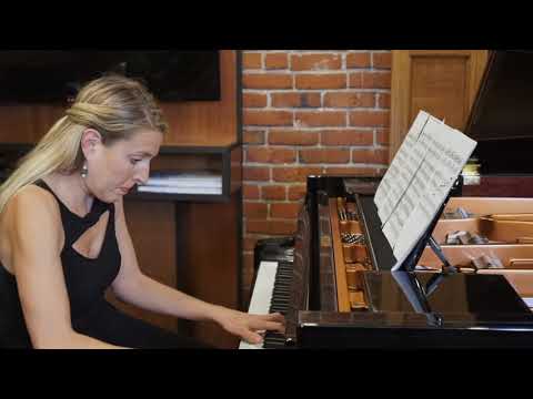 World Class Bösendorfer 280VC Concert Grand Piano for sale at Classic Pianos Portland