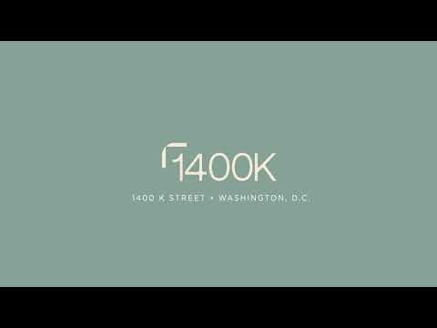 1400 Kst