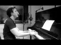 Stephen Ridley - Rihanna - We Found Love Cover ...