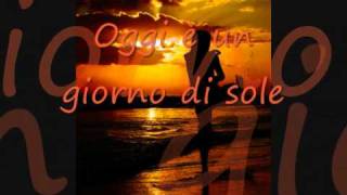 it&#39;s beatiful day - pino daniele.wmv