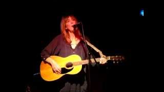 Beth Orton - Pass in Time @ La Salumeria della Musica (Milano) 23 nov 2012
