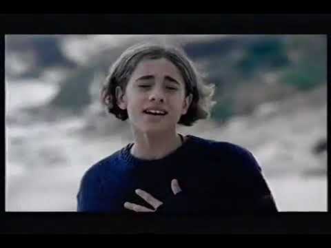 Los Caños, todos sus videos 2001