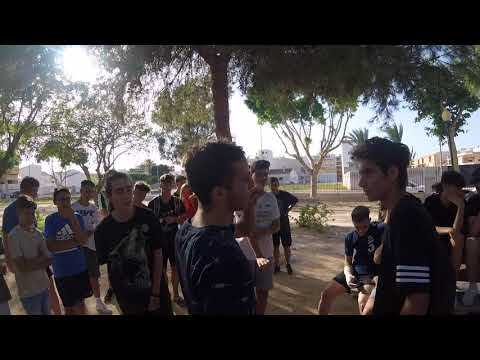 download lagu mp3 mp4 Kuneo, download lagu Kuneo gratis, unduh video klip Kuneo