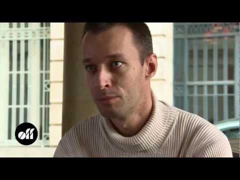 Muttonheads: les secrets de fabrication