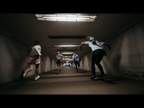 mait (hemikrenia) - kilka miejsc