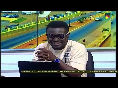 Minority Calls for a Transparent Probe into Drug Cases & Teshie-Nungua Water Judgment Debt