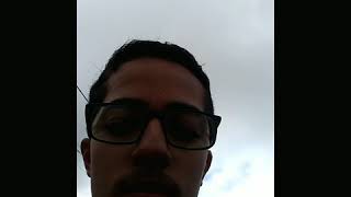 # ETERNO SAMPAIO 😭💔 DESCANSE EM PAZ MANO 😥