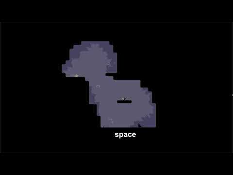 Tuto | Flight Of Fancy | High jump and Safe 11