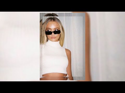 Robbe & DSTN - Hotel Room Service (Techno Remix)