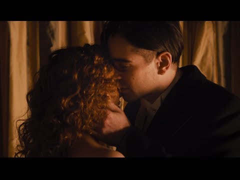 Winter's Tale - Fight (DK)