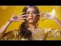 Shuba I Bet Official Video