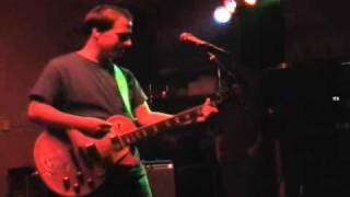 Magnolia Electric Co. &quot;Always Was Good Enough (Once) (SBD Audio)