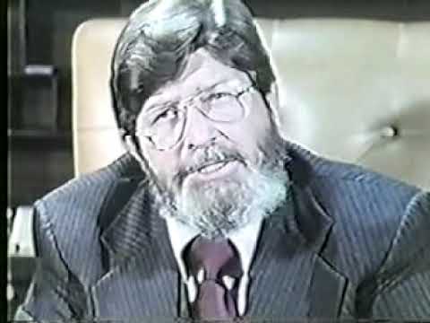 THE MOVIE: BEYOND AND BACK ( LIFE AFTER LIFE)