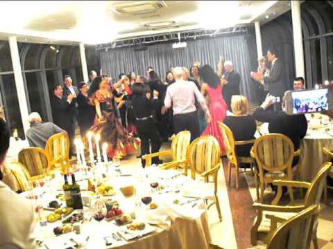 Ай да ну корабль