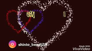 Download lagu status wa cinta terbaik mp3