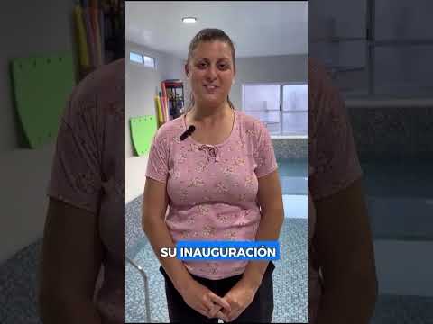 A los ramirenses nos encanta emprender