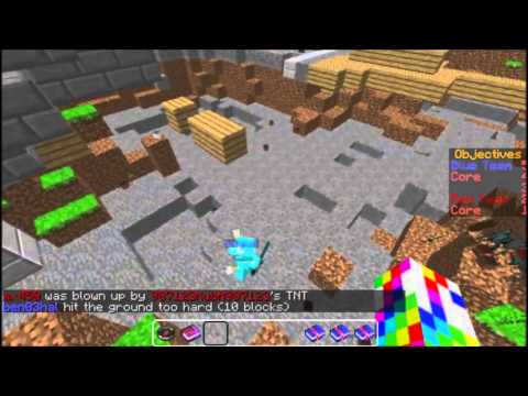 Rule Breaker report   tatiaus #3]