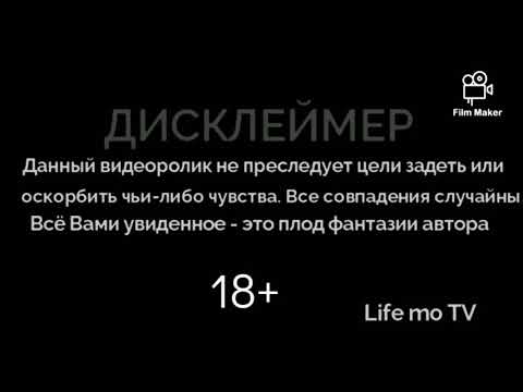 Узбеки Геи в Имо. #шармандюки