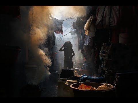 Keethan - Galeej (Audio)