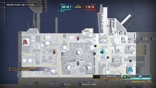 ［ﾊﾞﾄｵﾍﾟ2］三流プレーヤー奮闘実況254