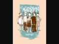 The Walkmen - Many Rivers to Cross