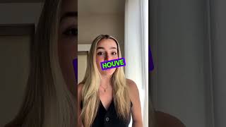 Gênesis 6 - #ReflexãoBíblica #Gênesis #Fé #Espiritualidade #Patriarcas