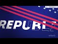 PBS NewsHour 2020 Republican National Convention Coverage Open Aug 24 2020