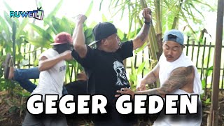 Download lagu GEGER GEDEN mp3 Download lagu GEGER GEDEN mp3