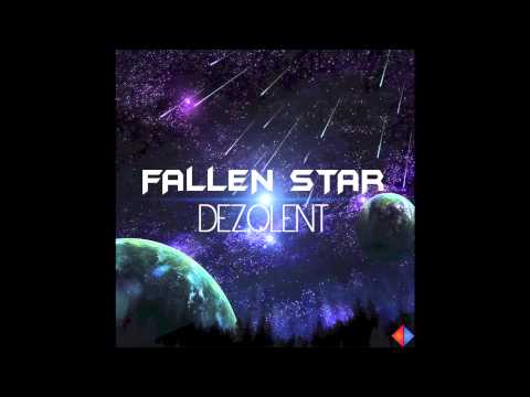 Dezolent - Fallen Star