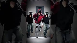 Download lagu 风吹一夏 / DP龙猪/Swei水/Rays陈袁 #dance cover mp3