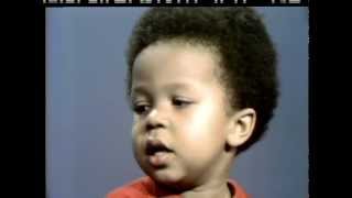 Grover John John Count.m4v