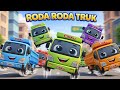 Roda Roda Truk Berputar Lagu Anak Terviral 2026 Lagu Anak Roda Truk Berputar Edukatif Terbaru