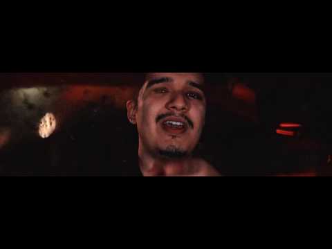 Andrés Ochoa - Lo Que Pasó (Videoclip Oficial)