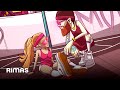 Miky Woodz - La MVP (Video Lyrics) | Living Life EP Miky Woodz - La MVP (Video Lyrics) | Living Life EP