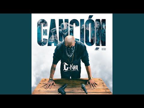 Video thumbnail for Callejero