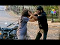 Uppum Mulakum Flowers EP 558