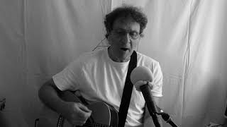 Wheels (written  by Gram Parsons &amp; Chris Hillman)